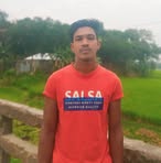 Sk Najmul Huda - Facebook
