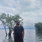 নাজমুল করিম টাইসন - @najmul_karim_tyson - Instagram