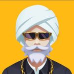 Md Najmul - @najmul_karim________ - Instagram