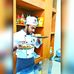 MD Najmul Karim - Facebook
