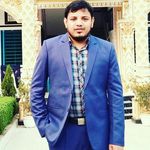 Md. Najmul Karim 💖💖💖💖 - @najmul_karim19 - Instagram