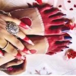 Najmul Karim - @babar_cute_meye_ - Instagram