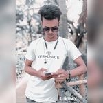 Najmul Karim - @najmul.karim.982 - Instagram