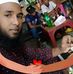 Najmul Karim - Facebook