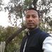 Najmul Karim - Facebook