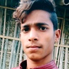 Najmul Karim - @najmulkarim8 - TikTok