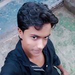 Najmul Karim - @74najmul_nk - Instagram