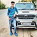 Najmul Karim - Facebook