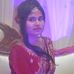 Najmul Karim - Facebook