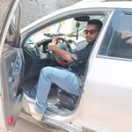 Najmul Karim - @najmul.karim.18 - Instagram