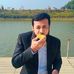 Najmul Karim - Facebook