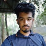 Najmul Karim - @najmulkarim11 - Instagram