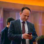 Najmul Karim - @karim_najmul - Instagram