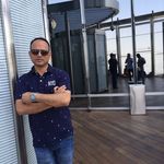 Najmul Karim - @karim.najmul - Instagram
