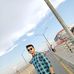 Najmul Karim - Facebook