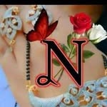 Najmul Karim - @najmulkarim788 - Instagram