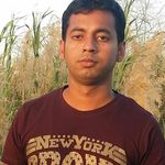 Najmul Karim - @najmul.karim.750 - Instagram