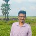 Najmul Karim - Facebook