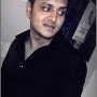 Najmul Karim - @najmul_karim - Instagram