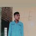Najmul Karim - Facebook