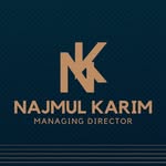 Najmul Karim - @najmulkarim78 - Instagram