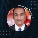 Najmul Karim - @najmul_karim2003 - Instagram