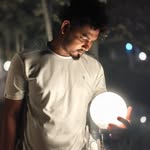 Najmul Karim - @najmul.karim.585 - Instagram