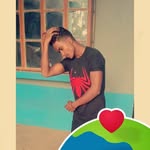 Najmul Karim - @suitt_haatt - Instagram