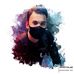 Najmul Karim - Facebook
