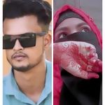 Najmul karim - @najmul_suraiya - Instagram