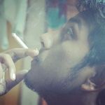 Najmul karim - @najmul_karim_ - Instagram