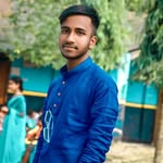 Najmul Karim Bappa - @bappa_1600 - Instagram