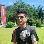 Najmul Karim Chowdhury - @najmulchy - Instagram