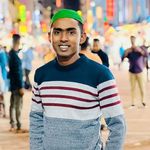 Najmul Karim Riaz - @najmul_karim_riaz - Instagram