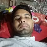 najmul karim sheikh - @najmulkarimsheikh - Instagram
