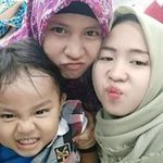 Najmul Karimah - @najmul.karimah.52 - Instagram