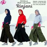 najmul karimah - @najmul.karimah - Instagram