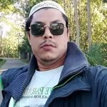 নাজমূল হক মিলাদ - @najmulmilad12 - Instagram