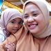 Balqis Milani Najma - Facebook