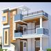 Milan Miah Najma - Facebook