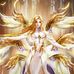 Najma Miladia - Facebook