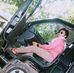 Najmul Hasan Mihad - Facebook
