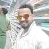☀⃝꙲𝓝𝓪𝓳𝓶𝓾𝓵✰ - @najmulmia_ - TikTok