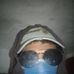 Imeld Neji - Facebook