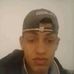 Imeld Neji - Facebook