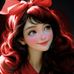 Naji Inkfield - Facebook