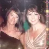 najoifield - @najoifield - TikTok