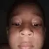 lockettnajree2 - @lockettnajree2 - TikTok