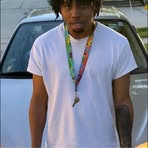 Najee Luckett - Facebook
