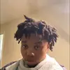 Najee - @najeeluckett1 - TikTok
